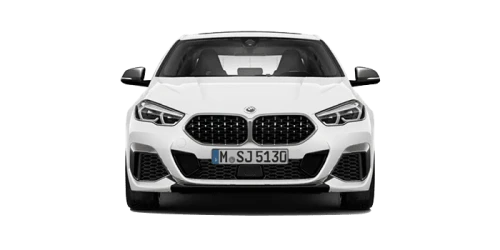 BMW_2 Series_2024년형_M235i xDrive Gran Coupe_color_ext_front_Alpine White.png