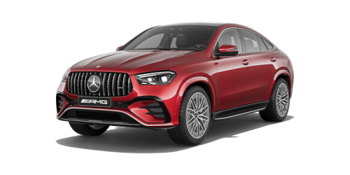 벤츠_GLE-Class_2025년형_AMG 쿠페 가솔린 3.0_AMG GLE53 4MATIC+ Coupe_color_ext_left_MANUFAKTUR 히아신스 레드.png
