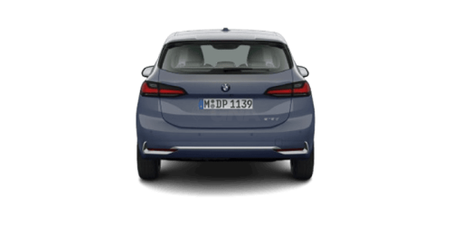 BMW_2 Series Active Tourer_2025년형_디젤 2.0_218d Active Tourer Luxury_color_ext_back_스파클링 코퍼 그레이 메탈릭.png