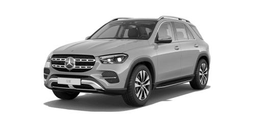 벤츠_GLE-Class_2025년형_디젤 2.0_GLE300d 4MATIC_color_ext_left_MANUFAKTUR 알파인 그레이 솔리드.png