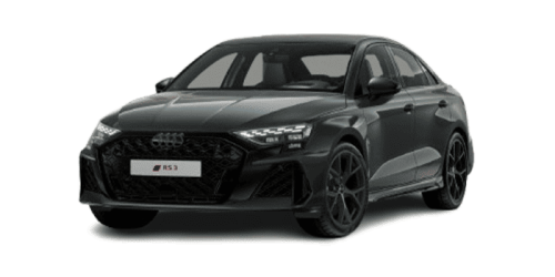 아우디_The New A3_2025년형_color_ext_left_Daytona Gray Pearl Effect.png
