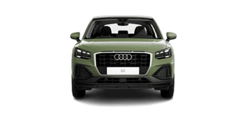 아우디_Q2_2023년형_디젤 2.0_35 TDI_color_ext_front_Apple Green Metallic.png