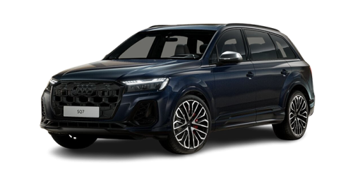 아우디_The new Q7_2026년형_SQ7 가솔린 4.0_SQ7 TFSI_color_ext_left_Waitomo Blue Metallic.png