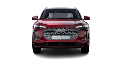 아우디_The new Q5_2025년형_color_ext_front_Grenadine Red Metallic.png