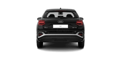 아우디_Q2_2023년형_디젤 2.0_35 TDI Premium_color_ext_back_Myth Black Metallic.png