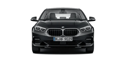 BMW_2 Series_2024년형_220i Gran Coupe Sport_color_ext_front_Mineral Grey.png