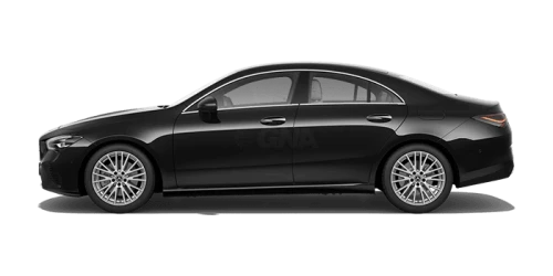 벤츠_CLA-Class_2025년형_가솔린 2.0_CLA250 4MATIC Progressive_color_ext_side_나이트 블랙.png