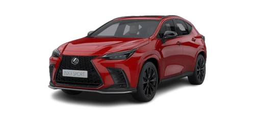 렉서스_NX_2025년형_가솔린 2.5 플러그인 하이브리드_450h+ F SPORT_color_ext_left_MADDER RED.png