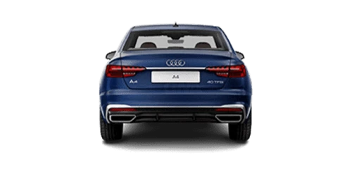 아우디_A4_2023년형_가솔린 2.0_40 TFSI Premium_color_ext_back_Navarra Blue Metallic.png