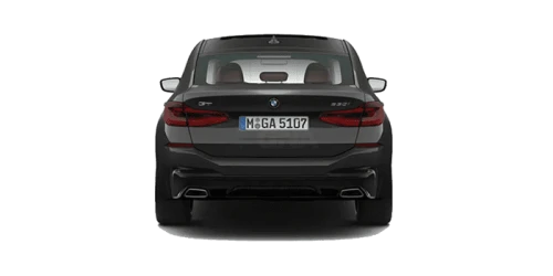 BMW_6 Series_2024년형_640i xDrive GT M Sport_color_ext_back_소피스토 그레이 브릴리언트 이펙트.png