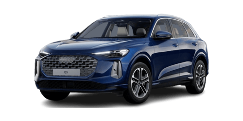 아우디_The new Q5_2025년형_color_ext_left_Navarra Blue Metallic.png