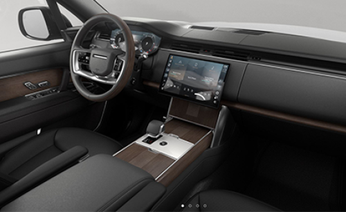 랜드로버_Range Rover_2025년형_가솔린 3.0 플러그인 하이브리드_P550e Autobiography SWB_color_int_에보니 천공 세미 아닐린 가죽 시트 및 에보니 인테리어.png