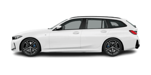 BMW_The New 3 Series_2025년형_투어링 가솔린 2.0_320i Touring M Sport_color_ext_side_알파인 화이트.png