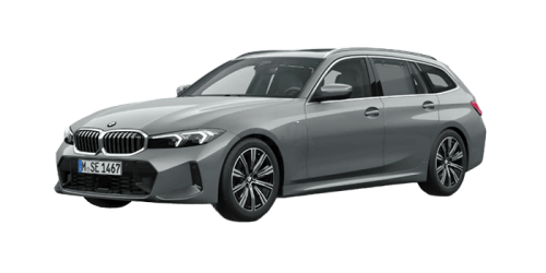 BMW_3 Series_2026년형_투어링 디젤 2.0_320d Touring_color_ext_left_스카이스크래퍼 그레이 메탈릭.png
