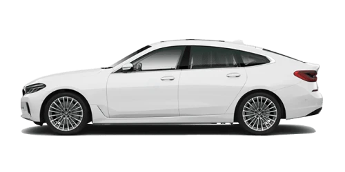 BMW_6 Series_2024년형_640i xDrive GT Luxury_color_ext_side_미네랄 화이트 메탈릭.png