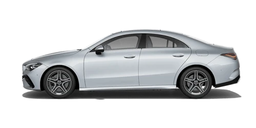 벤츠_CLA-Class_2025년형_가솔린 2.0_CLA250 4MATIC AMG Line_color_ext_side_하이 테크 실버.png