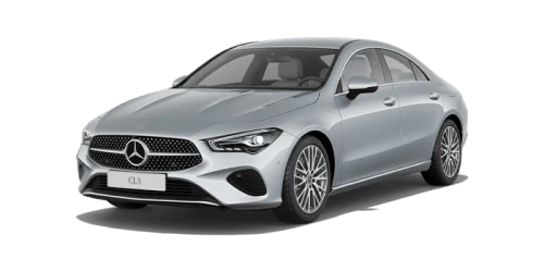 벤츠_CLA-Class_2025년형_가솔린 2.0_CLA250 4MATIC Progressive_color_ext_left_하이 테크 실버.png