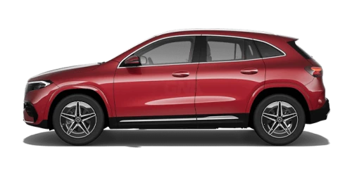 벤츠_EQA_2025년형_전기_EQA250 AMG Line_color_ext_side_MANUFAKTUR 파타고니아 레드 메탈릭.png