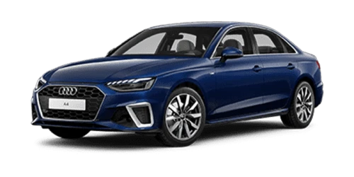 아우디_A4_2023년형_디젤 2.0_35 TDI Premium_color_ext_left_Navarra Blue Metallic.png