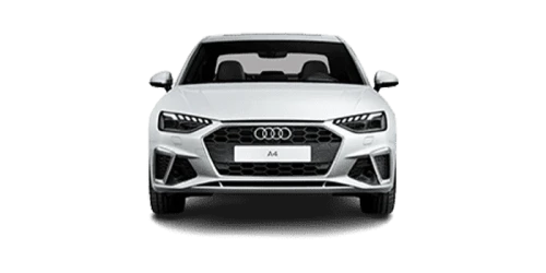 아우디_A4_2023년형_디젤 2.0_35 TDI Premium_color_ext_front_Glacier White Metallic.png