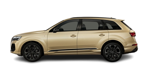 아우디_The new Q7_2026년형_가솔린 3.0_55 TFSI Quattro Premium_color_ext_side_Sand beige pearl effect.png