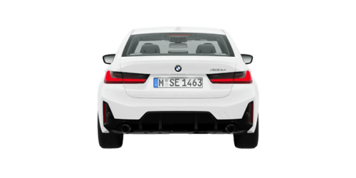 BMW_3 Series_2026년형_세단 디젤 2.0_320d M Sport_color_ext_back_알파인 화이트.png