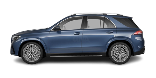 벤츠_GLE-Class_2026년형_AMG 가솔린 3.0_AMG GLE53 4MATIC+_color_ext_side_소달라이트 블루.png