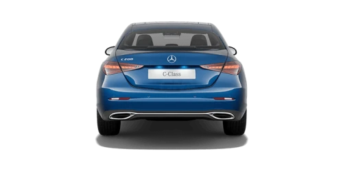 벤츠_C-Class_2025년형_가솔린 2.0_C200 Avantgarde_color_ext_back_스펙트럴 블루.png