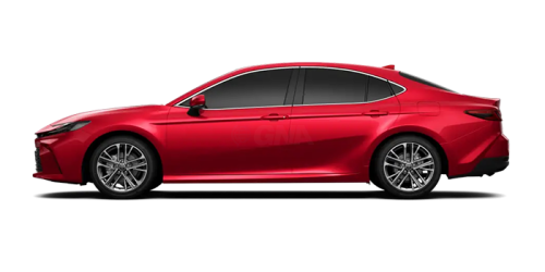 토요타_New Camry_2026년형_가솔린 2.5 하이브리드_XLE_color_ext_side_EMOTIONAL RED 3.png