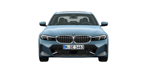 BMW_3 Series_2026년형_세단 디젤 2.0_320d_color_ext_front_아틱 레이스 블루 메탈릭.png