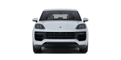 포르쉐_Cayenne_2026년형_color_ext_front_Carrara White Metallic.png