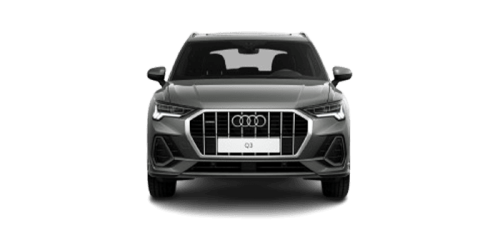 아우디_Q3_2025년형_가솔린 2.0_40 TFSI Quattro Premium_color_ext_front_Chronos Gray Metallic.png