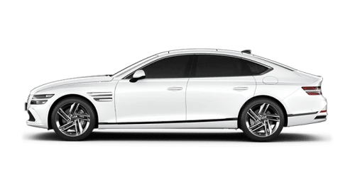 제네시스_G80_2025년형_가솔린 터보 2.5_2WD_color_ext_side_우유니 화이트.png