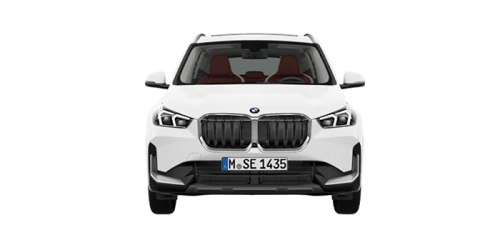 BMW_X1_2026년형_디젤 2.0_sDrive18d xLine_color_ext_front_알파인 화이트.png