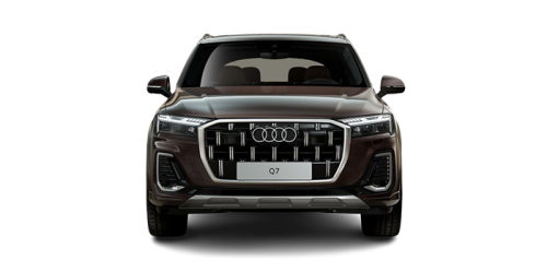 아우디_The new Q7_2026년형_가솔린 3.0_55 TFSI Quattro_color_ext_front_Teakbraun Metallic.png