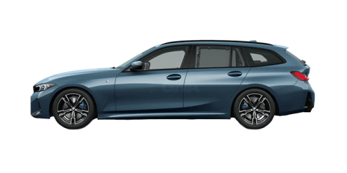 BMW_3 Series_2026년형_투어링 디젤 2.0_320d Touring M Sport_color_ext_side_아틱 레이스 블루 메탈릭.png