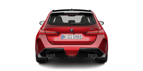 BMW_The New M5_2026년형_투어링 가솔린 4.4 플러그인 하이브리드_M5 Touring (P1)_color_ext_back_파이어 레드 메탈릭.png