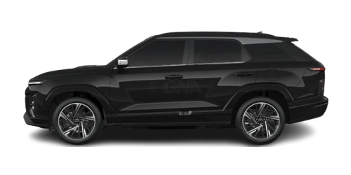 KGM_액티언_2027년형_가솔린 터보 1.5_S8 2WD_color_ext_side_스페이스 블랙.png
