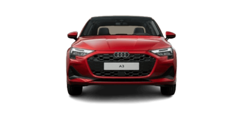 아우디_The New A3_2025년형_가솔린 2.0_40 TFSI_color_ext_front_Progressive Red Metallic.png