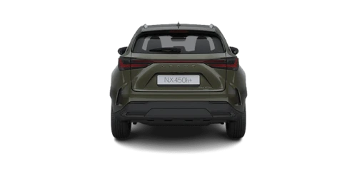 렉서스_NX_2025년형_가솔린 2.5 플러그인 하이브리드_450h+ Premium_color_ext_back_TERRANCE KHAKI MICA METALLIC.png