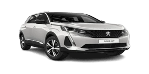 푸조_5008_2024년형_가솔린 1.2_color_ext_front_Pearlescent White.png
