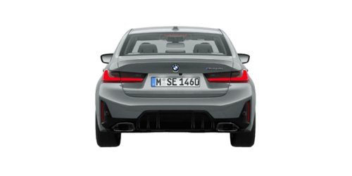 BMW_3 Series_2026년형_세단 가솔린 3.0_M340i Pro_color_ext_back_스카이스크래퍼 그레이 메탈릭.png
