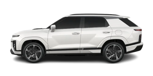 KGM_액티언_2027년형_가솔린 터보 1.5_S8 2WD_color_ext_side_그랜드 화이트.png