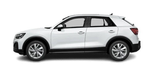 아우디_Q2_2023년형_디젤 2.0_35 TDI_color_ext_side_Glacier White Metallic.png