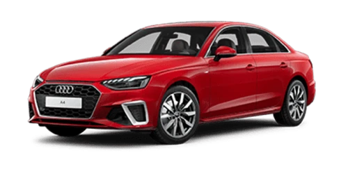아우디_A4_2023년형_가솔린 2.0_40 TFSI Premium_color_ext_left_Tango Red Metallic.png