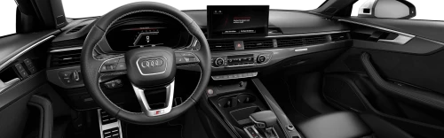 아우디_A4_2023년형_S4 가솔린 3.0_S4 TFSI_color_int_Black.png