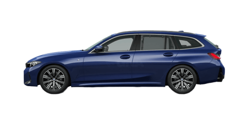 BMW_3 Series_2026년형_투어링 디젤 2.0_320d Touring_color_ext_side_M 포티마오 블루 메탈릭.png