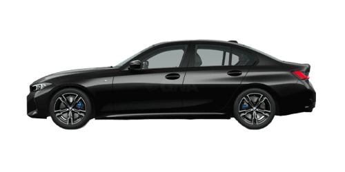 BMW_3 Series_2026년형_세단 가솔린 2.0_320i M Sport_color_ext_side_블랙 사파이어 메탈릭.png