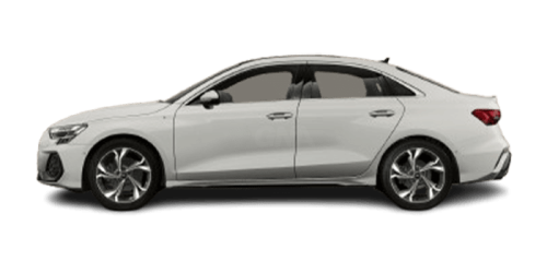아우디_The New A3_2025년형_가솔린 2.0_40 TFSI Premium_color_ext_side_Arkona White.png
