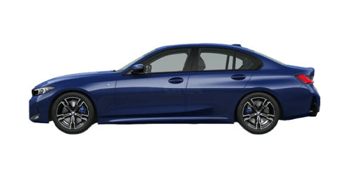 BMW_3 Series_2026년형_세단 디젤 2.0_320d M Sport_color_ext_side_M 포티마오 블루 메탈릭.png